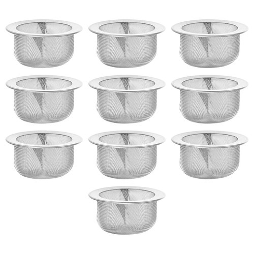 Pack cocktail smoker - 10-pack,