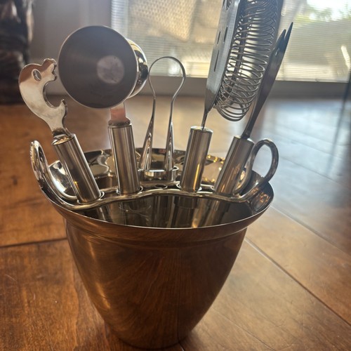 Wmf cromargan stainless - wmf,