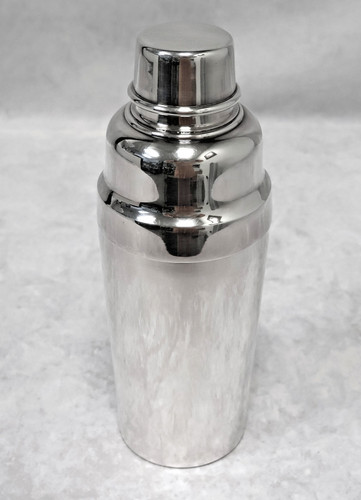 Christofle french silver plate - silver,