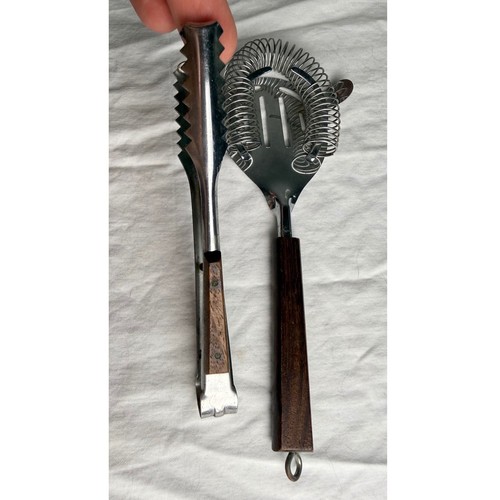 Vintage bar tool - vintage,