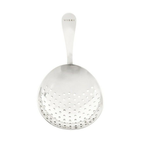 Viski professional stainless - professional,