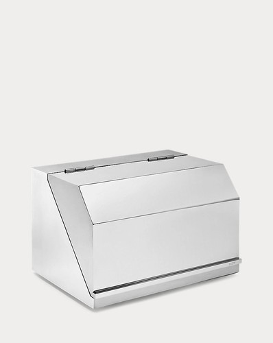 Ralph lauren home academy - lauren, bar