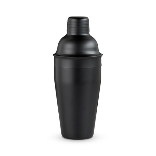 Ash ounce matte - 18-ounce,