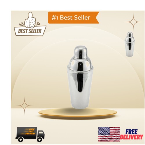 Stainless steel 3 piece - 16,
