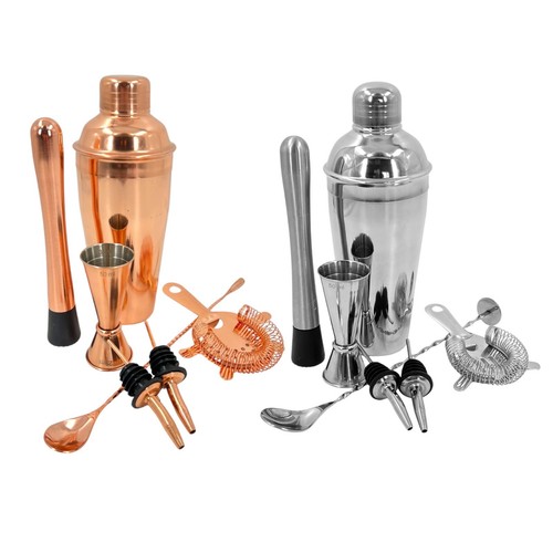 Premium stainless steel - premium,