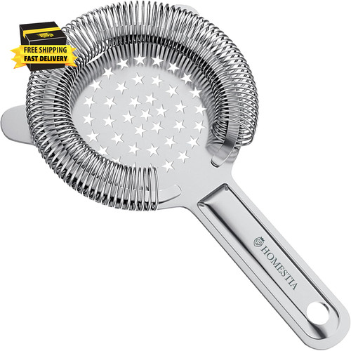 Hawthorne strainer for - hawthorne,