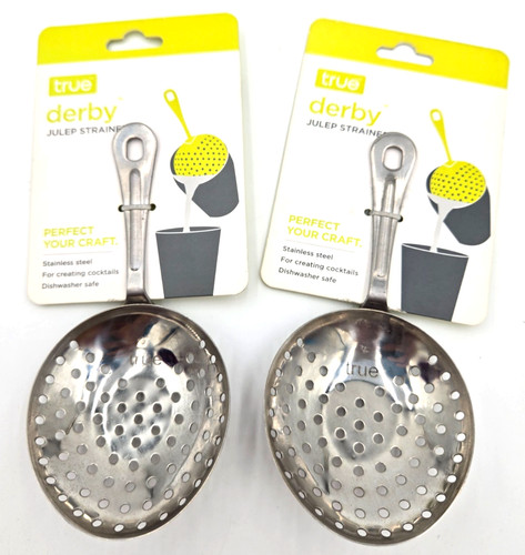 Set true derby - set, cocktail