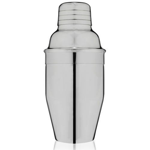 Stainless steel - stainless,