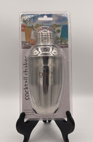 Bary3 vio 0092 stainless - bary3,