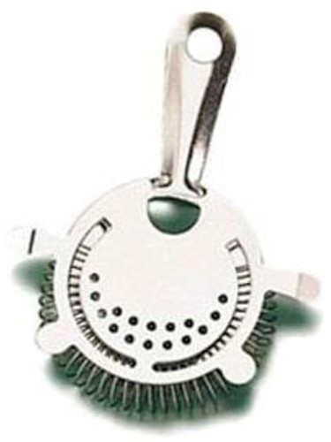 Prong stainless steel - 4-prong,