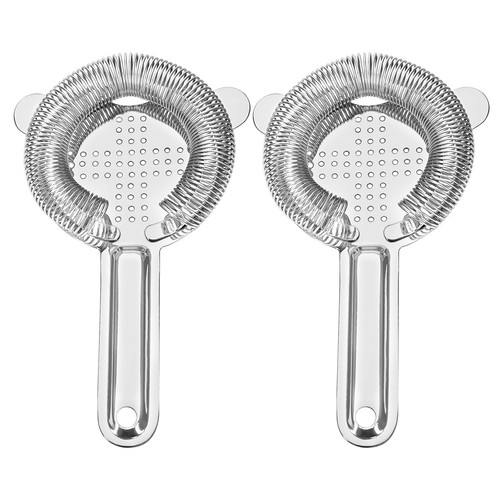 Pcs cocktail strainer - pcs,
