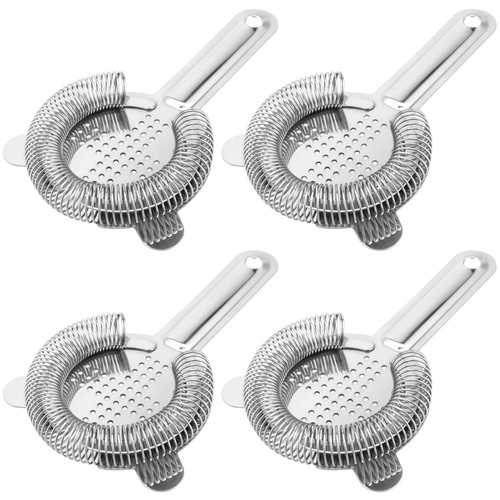 Pcs inch cocktail - pcs,