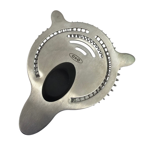Oxo stainless steel cocktail - oxo,