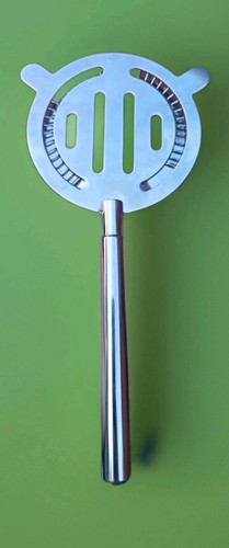 Cocktail strainer professional - strainer,