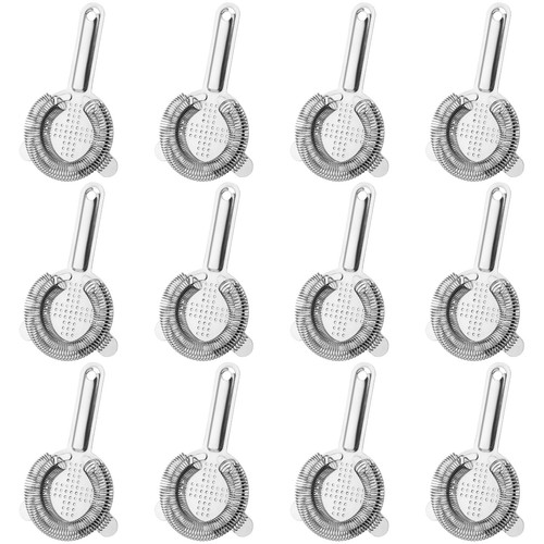 Hozeon pcs 5 inches - 12,