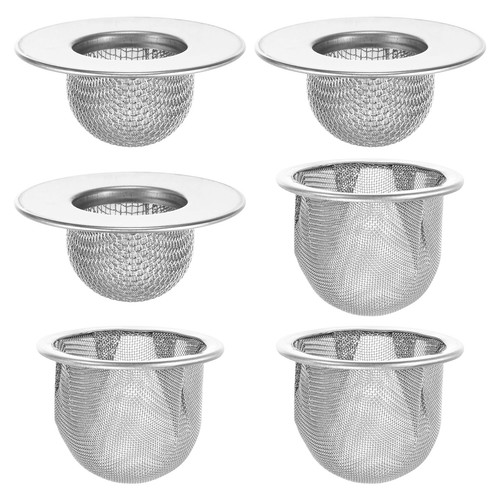 Pack cocktail smoker - 6-pack,