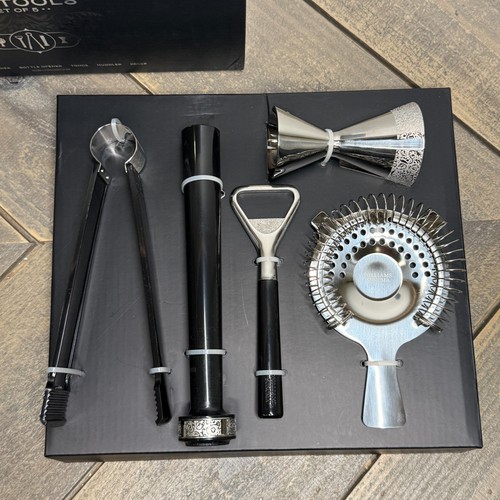 New williams sonoma heritage - williams,