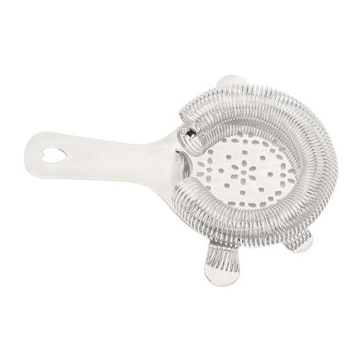 Cocktail Strainer