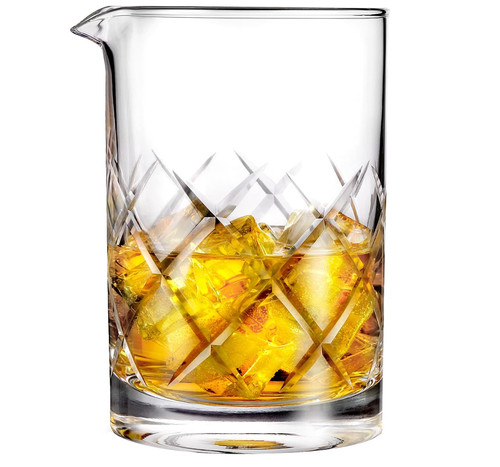 Professional cocktail - professional, oz