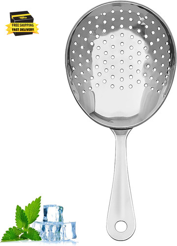 Julep strainer 304 - julep,