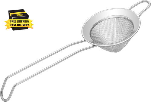 Stainless steel small - 1,