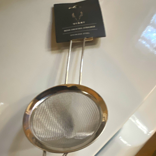 Viski professional cocktail - professional,