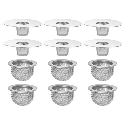 Pack cocktail smoker - 12-pack,