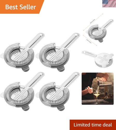 Hozeon pack 5 inches - 4, 6.5