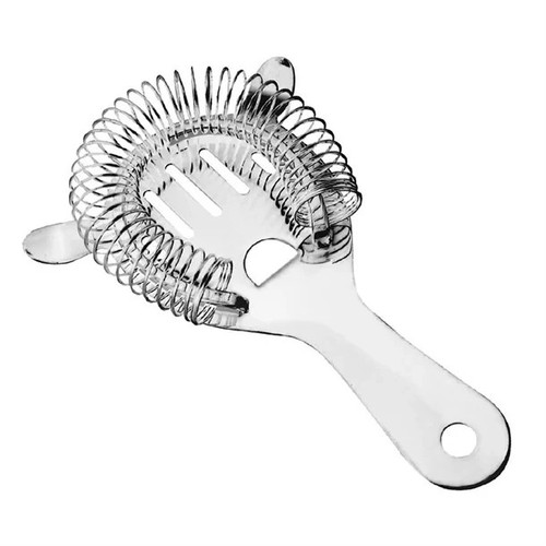 Cocktail strainer hawthorne - cocktail, 2
