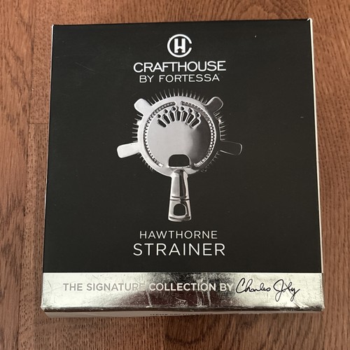 Crafthouse fortessa - fortessa, 5"