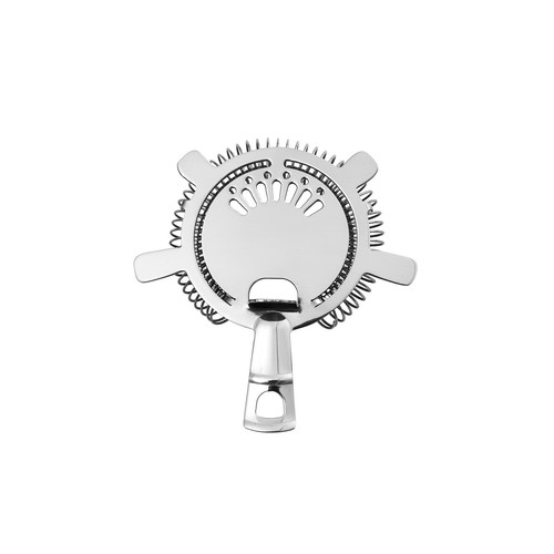 Crafthouse fortessa - fortessa, 5"