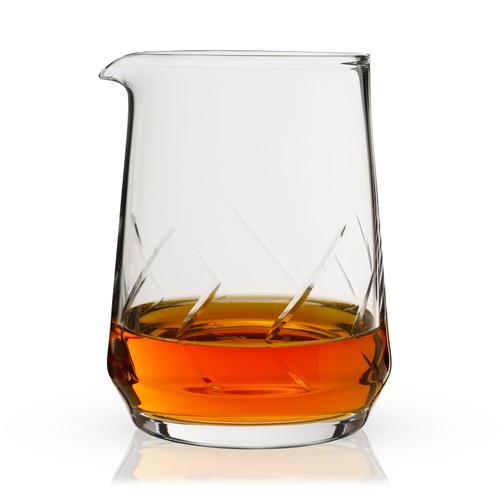 Burke cocktail mixing - cocktail,