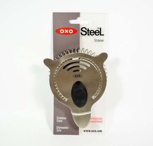 Oxo steel stainless - steel,