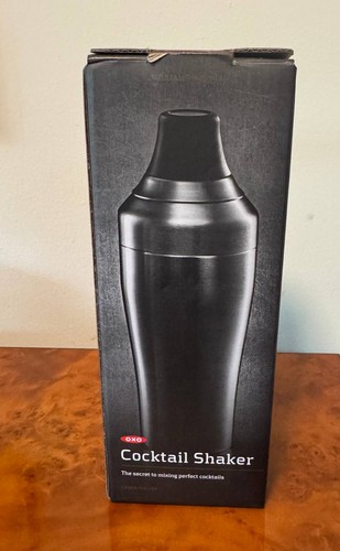 Oxo williams sonoma double - williams,