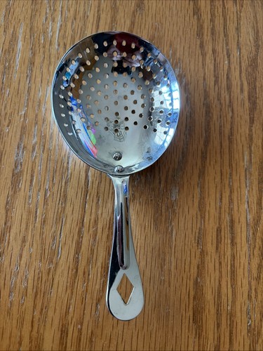 Vintage barware julep cocktail - vintage,