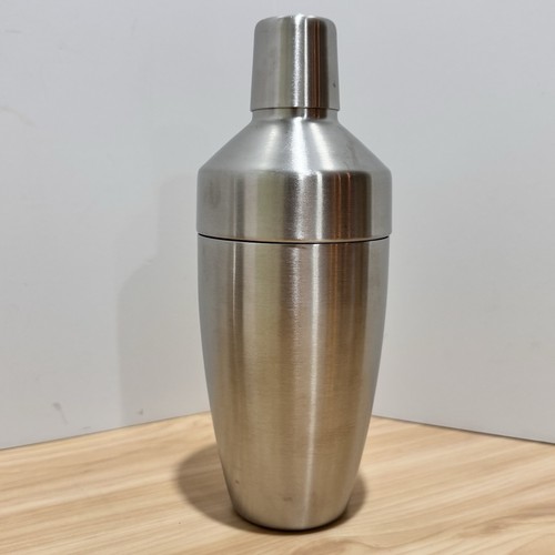 Crate barrel brushed - crate,