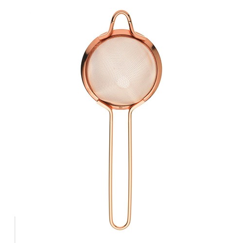 Fine mesh cocktail - mesh, strainer