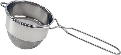 Gorky strainer premium bar - gorky,
