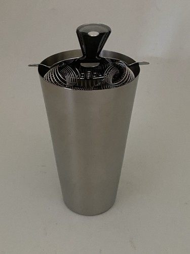 Vtg cor cocktail - bi-cor,
