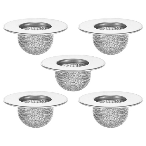 Pack cocktail smoker - 5-pack,