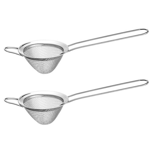 Xelmorant pack cocktail - xelmorant,