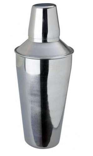 Cocktail shaker manhattan - cocktail,