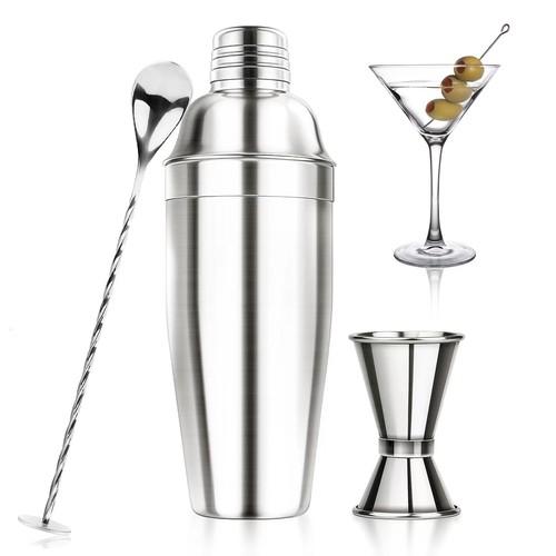 Ohtomber 24oz stainless steel - stainless,