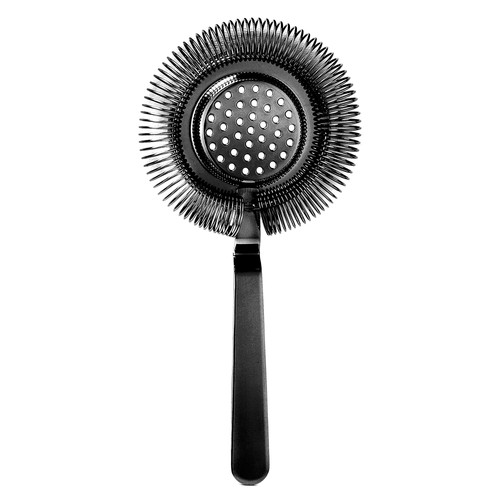 Hawthorne strainer for - hawthorne,
