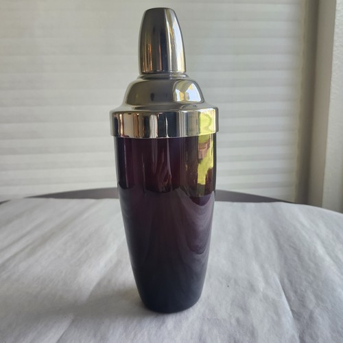 Vintage art deco style glass - vintage,