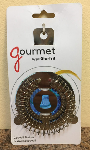 Starfrit gourmet stainless - starfrit,