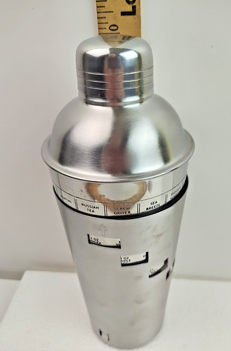 Oggi stainless steel - oggi,