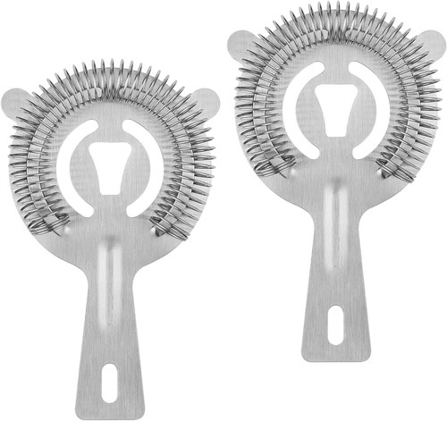 Cocktail strainer bar tools - tools,