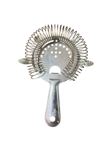 Vintage cor stainless - vintage, steel