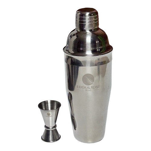 Martini cocktail shaker oz - martini,